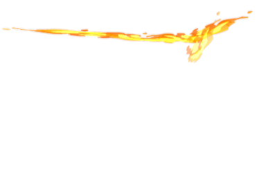 S33 Sickle Ignis
