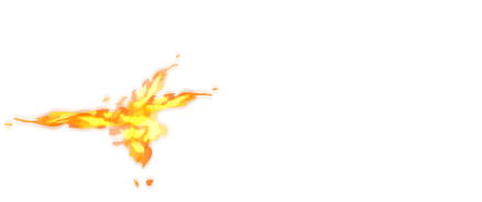 S33 Sword Ignis