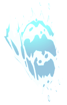 S34 Shield Aqua