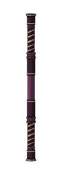 S39 Equipoise