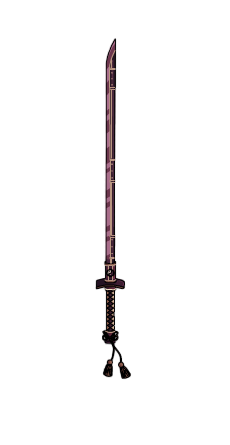 S39 Zantetsuken