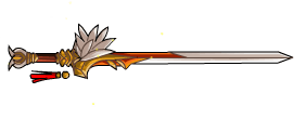 S4 Skyline Rapier