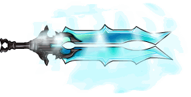 S4 Tooth of Whirlwind