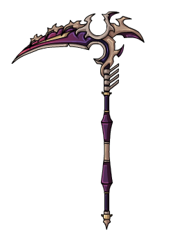 S40 Reaver