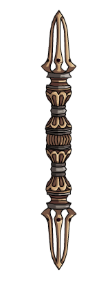 S41 Vajura
