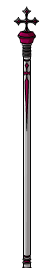 S42 Patriarch's Cane