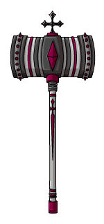 S42 Bonebreaker