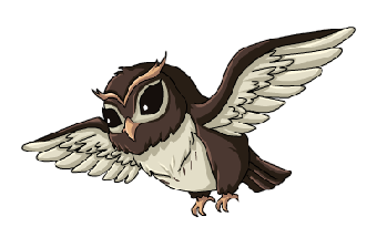S42 Guardian Owl