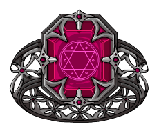 S42 Seal of Pandemonium