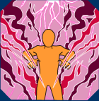 S42 Kinjutsu: Shattered Fate
