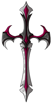 S42 Soulbreaker