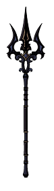 S44 Trinity Edge