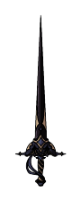 S44 Vassal's Oath