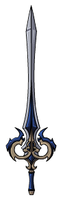 S45 Brightedge