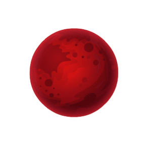 S47 Blood Moon