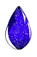 S48 Eternal Lapis