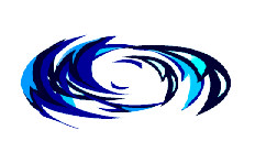 S48 Aura of Chaos