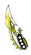 S48 Fenris