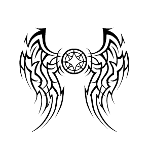 S49 Enochian Sigil