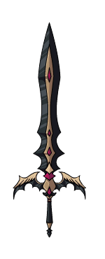 S49 Shadowblight