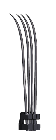 S50 Claw