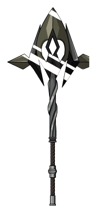 S50 Mace
