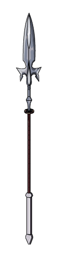 S50 Spear