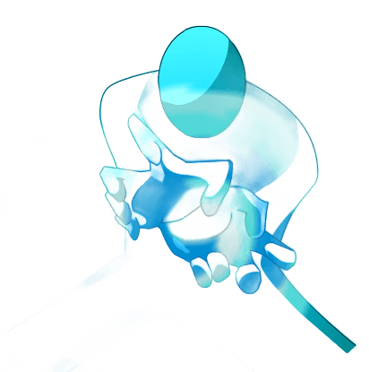 S51 Lure of the Deep
