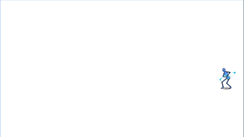S51 Jetstream Blast
