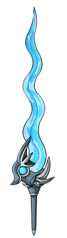 S51 Sword