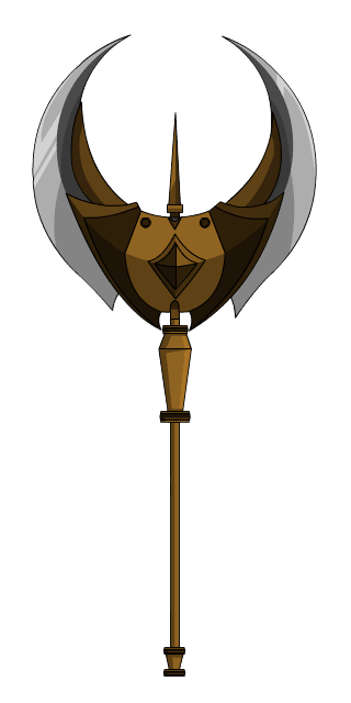 S54 Scythe