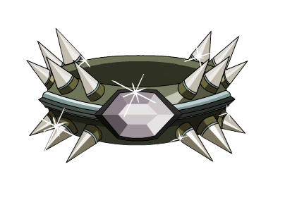 S55 Accessory (unknown)