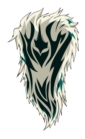 S55 Back Item 1 (unknown)