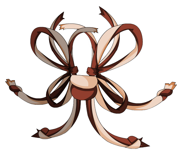 S55 Back Item 2 (unknown)
