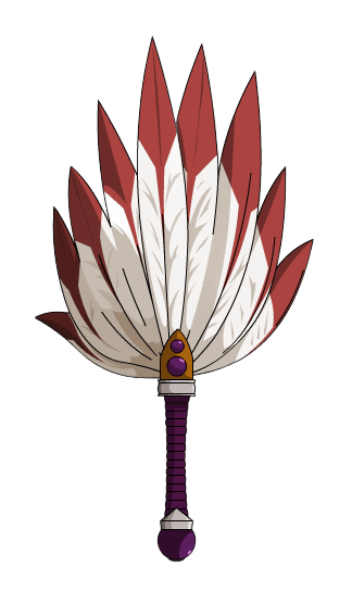 S55 Weapon 1 (unknown)