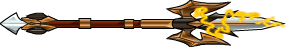 S6 The Lance of Demise