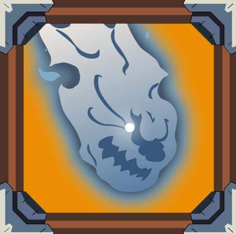S6 Kinjutsu: Reiki Beast Fists