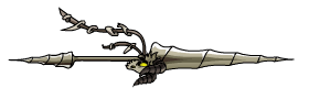 S7 Cranium Lance
