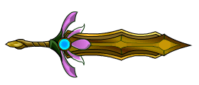 S7 Lotus Guardian