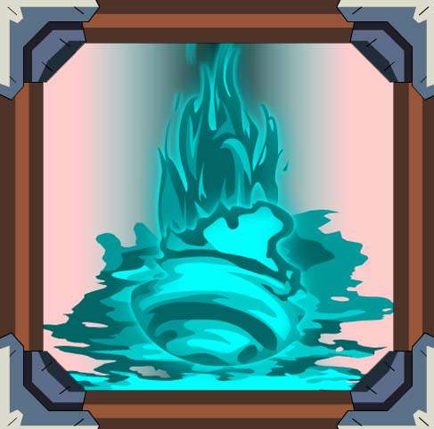 S8 Kinjutsu: Soul Upheaval