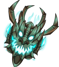 S8 Underworld Bulwark