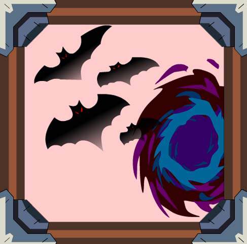 S9 Kinjutsu: Diabolus Manifestation