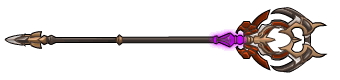 S9 Warring Empire Advisor's Staff