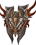 S9 Warring Empire Bulwark