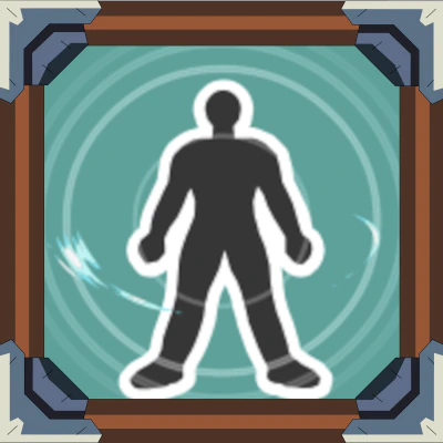 Fox Reincarnation skill icon