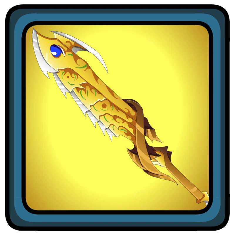 Rokubi's Rapid Slicer icon