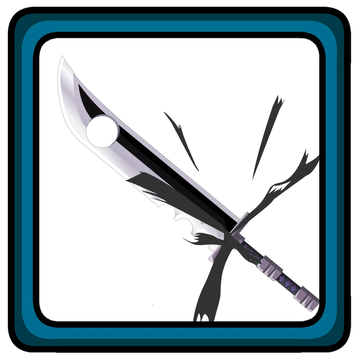 Executioner