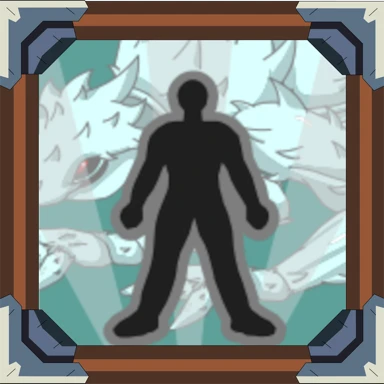 Ocean Armor skill icon