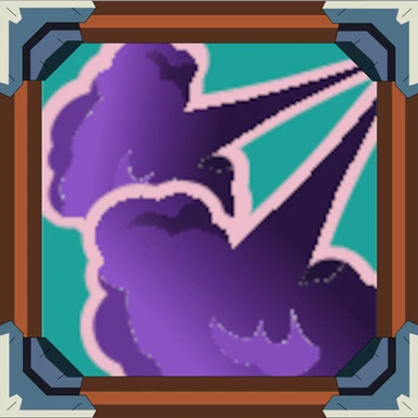 Double Dose skill icon