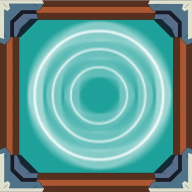 White Sound skill icon